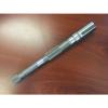 VICKERS VANE PUMP SHAFT 4535V NO86 #1 small image