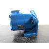 Eaton Vickers, 25V12AF 1A22L, Single Vane Pump, 12 gpm 2500 psi Keyed /0334eIJ4 #7 small image