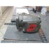 NEW PERMCO HYDRAULIC PUMP # M5000C731ADNK20-32 #2 small image