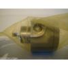 NOP Trochoid Pump 1RA Series TOP-1RA-311 #2 small image