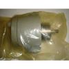 NOP Trochoid Pump 1RA Series TOP-1RA-311 #3 small image