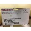 Wilden DIAPHRAGM pump 01509520, 01-5095-20, 01-3181-20, 01-10314, M652110 Rack E #6 small image