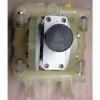 Wilden DIAPHRAGM pump 01509520, 01-5095-20, 01-3181-20, 01-10314, M652110 Rack E #7 small image