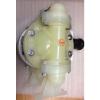 Wilden DIAPHRAGM pump 01509520, 01-5095-20, 01-3181-20, 01-10314, M652110 Rack E #10 small image