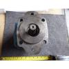 NEW PERMCO HYDRAULIC PUMP PFK-17