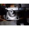 NEW PARKER COMMERCIAL HYDRAULIC PUMP # OPT04694