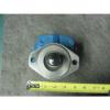 NEW PERMCO HYDRAULIC PUMP # P574-00891