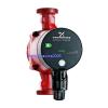 GRUNDFOS Electronic Circulator ALPHA2 L 32-40 22W 1x230V 180mm 50/60Hz Z1 #1 small image