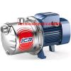 Self Priming JET Electric Water Pump JCRm2B 1,25Hp 240V Pedrollo JCR Z1 #1 small image