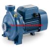 Average flow rate Centrifugal Electric Water Pump HFm 50B 0,5Hp 240V Pedrollo Z1 #1 small image