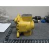 NEW ETP HYDRAULIC PUMP CAST # KB76