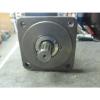 NEW SCHULTZ HYDRAULIC PUMP XA-1686-3-S