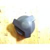 SPX Stone/Fenner, Plastic Filler Breather Cap,Hydraulic Power Unit,tank,dump,NEW #3 small image