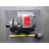 NEW PERMCO HYDRAULIC PUMP UA-0574-3