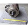 NEW PERMCO HYDRAULIC PUMP UA-0574-3