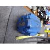 NEW PERMCO HYDRAULIC PUMP # 106475