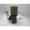 HPI A.5072932 12VDC Hydraulic Power Unit Pump