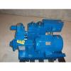 Sunstrand Hydraulic Power Unit  MHC-MTB-30-ACP-P-00-30