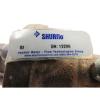 Shurflo B2 Light-Duty Pedestal Mount Bronze Rotary External Gear Pump 1/4&#034; NPT #9 small image