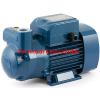 Self Priming liquid ring Electric Water Pump CK 80-E 0,75Hp 400V Pedrollo Z1 #1 small image