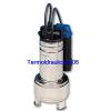 Lowara DOMO Submersible Pump Dirty Water DOMO7 GT (L17) 0,55kW 1x230V 50Hz Z1 #1 small image