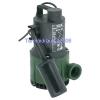 DAB Submersible Pump Drainage Water NOVA 600M-A SV 0,55KW 1x220-240V Z1