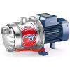 Self Priming Multi Stage Water Pump PLURIJET 3/100-N 0,75Hp 400V Pedrollo Z1 #1 small image