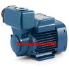 Electric Peripheral Self priming Water Pump PKS 70 0,85Hp Brass 400V Pedrollo Z1