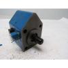 GRACO 557814 Meter-Flow Gear Pump