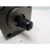 GRACO 557814 Meter-Flow Gear Pump