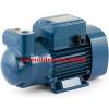 Self Priming liquid ring Electric Water Pump CKR 90-E 1Hp 400V Pedrollo Z1 #1 small image