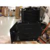 Daikin Eco-Rich Hydraulic Unit EHU25-L04-A-30-C001J #3 small image