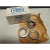 NEW ROPER PUMP SEAL KIT G14-338 G14338