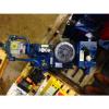 PARKER HYDRAULIC POWER UNIT HPU7185-MD876607_C05J44_MOTOR: : MESC1P7C-10