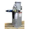 EATON, HYDRAULIC POWER UNIT, 04K3125001, 5002635 #11 small image