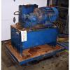 #SLS1D32 Vicker Power Supply Unit 10HP Hydraulic  15225LR #2 small image