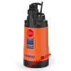 Multi Stage submersible Pump clear water TOP MULTI TECH2 0,75Hp 240V Pedrollo Z1