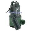 DAB Submersible Pump Drainage Water NOVA 300M-A 0,22KW 1x220-240V Z1