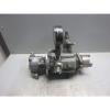 Continental Hydraulic Pump_PVR6-8B15-RF-0-621-E-2-Y5600-2