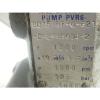 Continental Hydraulic Pump_PVR6-8B15-RF-0-621-E-2-Y5600-2