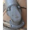 IMO AB Pump  E4-060N1-LEBE  E4 Series  Serial #: 385737 #7 small image