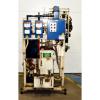 #SLS1D32 Morrell Hydraulic Power Unit  7.5HP 15217DC