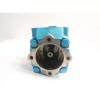 EATON VICKERS 25VTBS21A 2202DA 22R THRU-DRIVE VANE PUMP 67CC/REV D519170 #7 small image