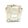 VICKERS 45V60A86A22L HYDRAULIC VANE PUMP D518618 #6 small image