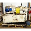 #SLS1D32 Vickers  Hydraulic Power Unit  60HP 15214DC #1 small image