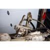 #SLS1D32 Vickers  Hydraulic Power Unit  60HP 15214DC #3 small image