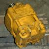 SUMITOMO HIGH-PERFORMANCE INTERNAL GEAR PUMP *JCH* #6 small image