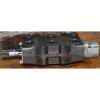 Gresen 4 way directional control valve #CP-4732 BM# 6784 733 #5 small image