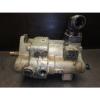 NACHI PISTON PUMP_PVS-2B-45N2-13_PVS2B45N213 #6 small image