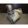 NACHI PISTON PUMP_PVS-2B-45N2-13_PVS2B45N213